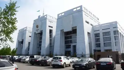 yvision.kz, фото - Новости Zakon.kz от 12.10.2018 14:58