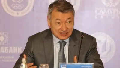 inform.kz, фото - Новости Zakon.kz от 16.03.2018 16:01