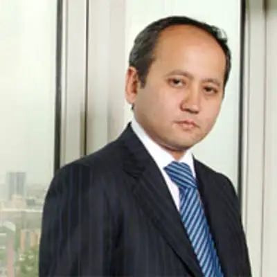 Zakon.kz, фото - Новости Zakon.kz от 07.08.2013 19:00