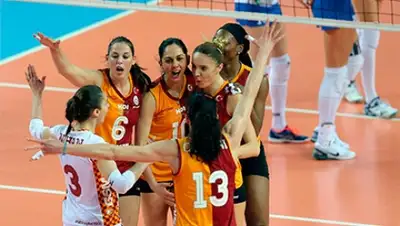 Zakon.kz, фото - Новости Zakon.kz от 01.04.2016 17:53