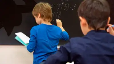 Zakon.kz, фото - Новости Zakon.kz от 30.12.2014 22:41