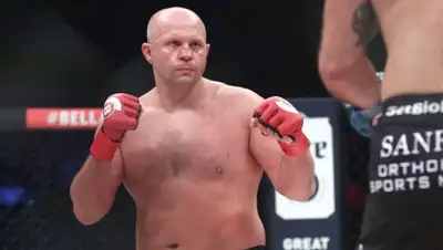 sport.mail.ru, фото - Новости Zakon.kz от 27.12.2019 01:57