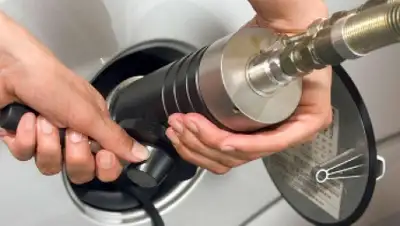 Zakon.kz, фото - Новости Zakon.kz от 03.12.2015 21:38