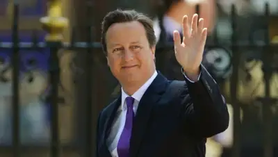 Zakon.kz, фото - Новости Zakon.kz от 09.05.2015 02:00