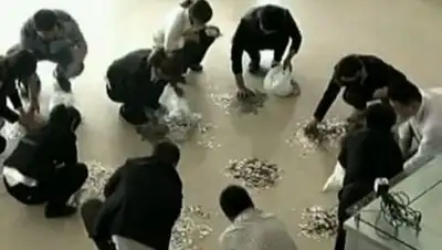 Zakon.kz, фото - Новости Zakon.kz от 26.05.2014 17:28