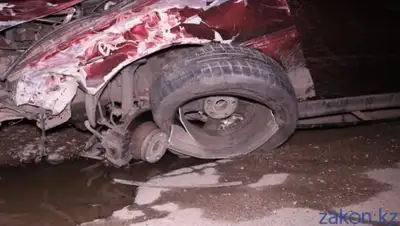 zakon.kz, фото - Новости Zakon.kz от 12.08.2018 07:31