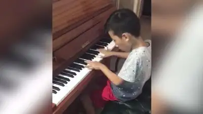 Кадр видео, фото - Новости Zakon.kz от 30.07.2018 16:29