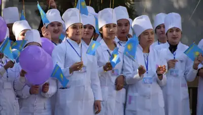 -, фото - Новости Zakon.kz от 01.11.2019 18:43