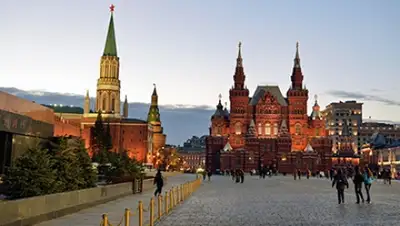 Zakon.kz, фото - Новости Zakon.kz от 03.06.2015 22:51