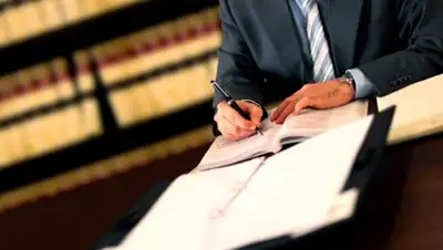 Zakon.kz, фото - Новости Zakon.kz от 20.04.2016 18:16