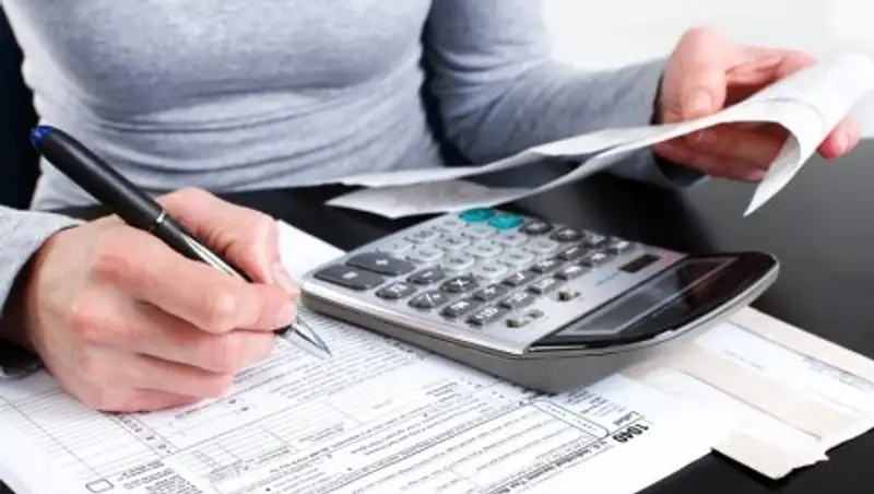 Прокуратура Байконура добилась защиты прав и интересов 230 детей на получение 38 млн тенге алиментов