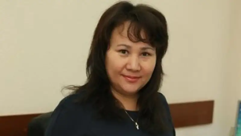 Назначен новый заместитель акима Костаная