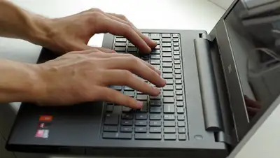 4esnok.by, фото - Новости Zakon.kz от 17.05.2019 09:29