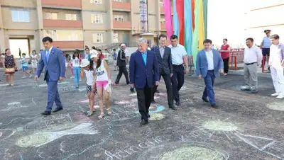 Zakon.kz, фото - Новости Zakon.kz от 06.07.2016 18:14