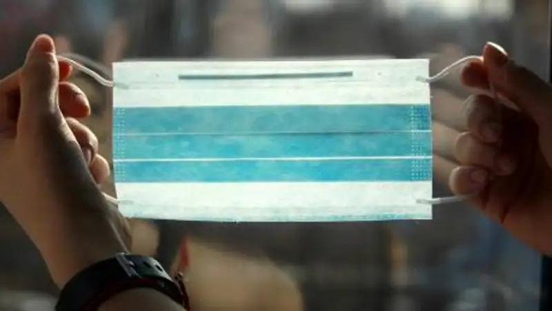 Еще 188 казахстанцев вылечились от КВИ