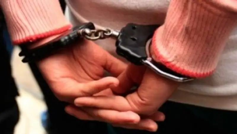 В Алматинской области 29-летняя женщина подозревается в убийстве своей 5-летней дочери