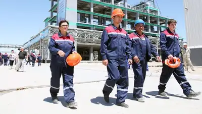 Zakon.kz, фото - Новости Zakon.kz от 24.09.2015 02:30