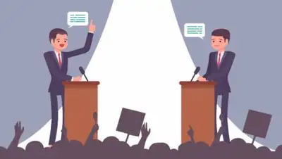 freepik.com, фото - Новости Zakon.kz от 10.12.2020 16:47