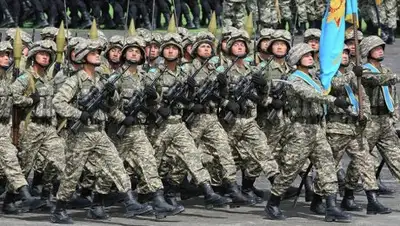 Zakon.kz, фото - Новости Zakon.kz от 26.07.2016 20:24