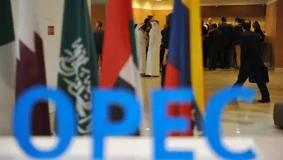 Zakon.kz, фото - Новости Zakon.kz от 30.10.2016 03:05