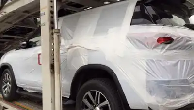 Zakon.kz, фото - Новости Zakon.kz от 10.07.2015 20:13