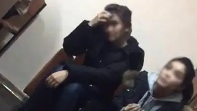 Zakon.kz, фото - Новости Zakon.kz от 26.10.2016 04:24