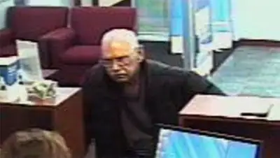 Zakon.kz, фото - Новости Zakon.kz от 18.04.2014 20:40