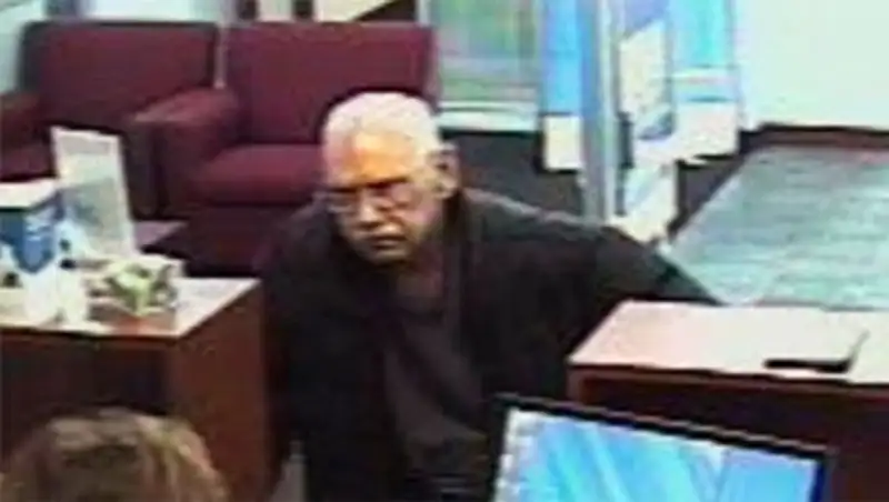 Американец пошел на преступление из-за скуки по тюрьме  