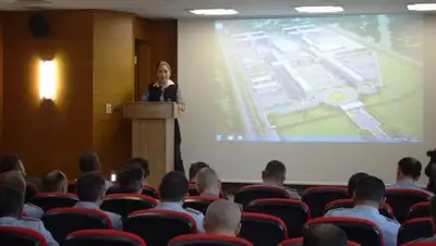 Zakon.kz, фото - Новости Zakon.kz от 08.09.2017 10:29