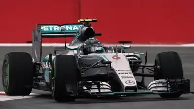 Zakon.kz, фото - Новости Zakon.kz от 30.11.2015 03:16