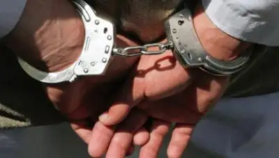 Zakon.kz, фото - Новости Zakon.kz от 20.06.2016 23:11