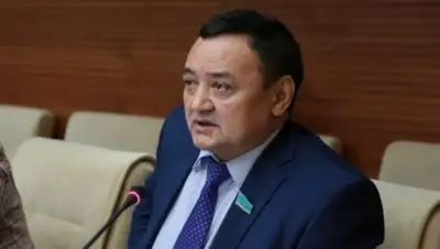 Zakon.kz, фото - Новости Zakon.kz от 18.04.2016 19:09