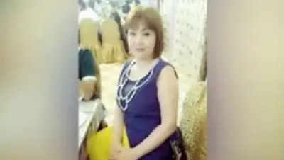 Zakon.kz, фото - Новости Zakon.kz от 23.11.2017 08:24