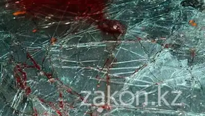 Zakon.kz, фото - Новости Zakon.kz от 08.10.2015 22:00