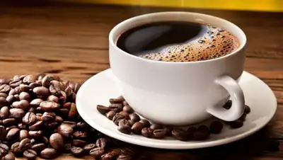 Zakon.kz, фото - Новости Zakon.kz от 11.07.2016 22:43