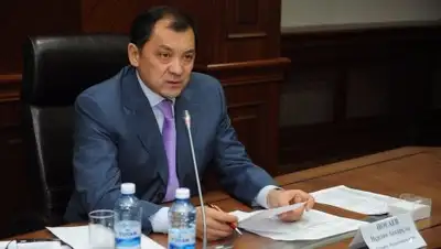 Zakon.kz, фото - Новости Zakon.kz от 22.05.2017 19:31