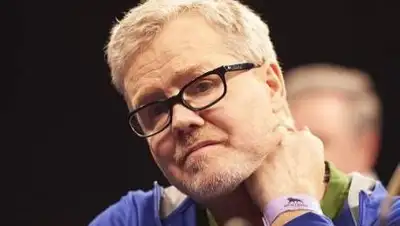 Zakon.kz, фото - Новости Zakon.kz от 30.03.2017 17:09