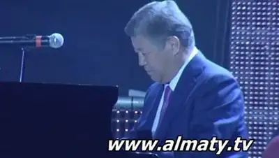 Zakon.kz, фото - Новости Zakon.kz от 23.09.2014 19:42