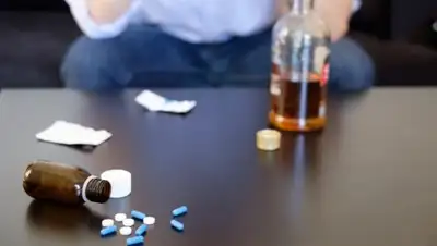 Zakon.kz, фото - Новости Zakon.kz от 01.11.2017 16:10