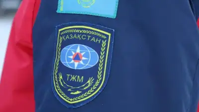Тысячи учебных заведений Казахстана признаны опасными , фото - Новости Zakon.kz от 02.06.2023 01:38