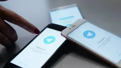 ria.ru, фото - Новости Zakon.kz от 24.02.2021 07:49