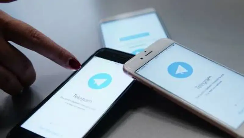 В Telegram появились новые функции