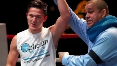 Zakon.kz, фото - Новости Zakon.kz от 12.11.2017 09:30