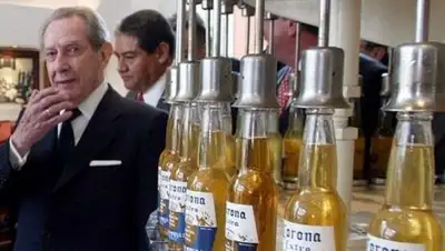 Zakon.kz, фото - Новости Zakon.kz от 25.11.2016 15:41