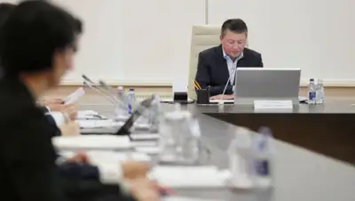 Olympic.kz., фото - Новости Zakon.kz от 27.01.2020 17:58