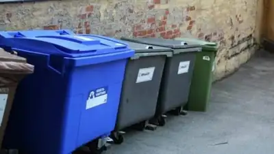 Zakon.kz, фото - Новости Zakon.kz от 27.08.2015 00:46