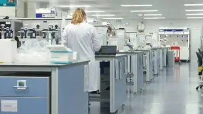 Reuters, фото - Новости Zakon.kz от 10.07.2021 06:43