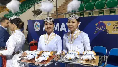 Zakon.kz, фото - Новости Zakon.kz от 30.09.2019 09:08