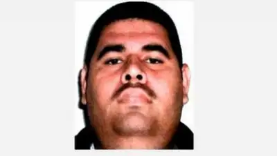 Zakon.kz, фото - Новости Zakon.kz от 28.03.2016 14:06