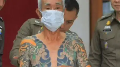 Zakon.kz, фото - Новости Zakon.kz от 12.01.2018 13:52